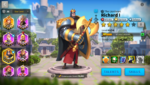 Screenshot_2020-07-05-12-42-38-72.png