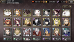 B91E155C-900B-48E0-9F6E-1A8FB6B42ABC.png