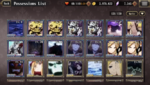 8BA84143-C877-44AF-9BB2-B881A28DED2A.png