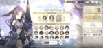 Screenshot_2020-07-05-18-10-16-959_com.linegames.exos.jpg