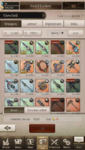 Screenshot_20200705-070358.png
