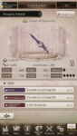 Screenshot_20200705-070413.png
