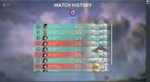 diamond 2.JPG