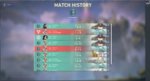 Platinum 3.JPG