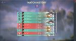 diamond 1.JPG