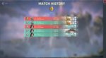 gold 2 na.JPG