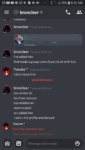 Screenshot_20200705-085225_Discord.jpg