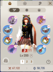 1593957360053.png