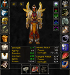 Screenshot (1208).png