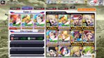 bleach.JPG