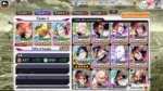 bleach2.JPG