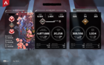 Apex legends ogg.png