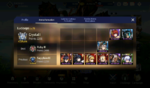 Screenshot_2020-07-02-22-56-22.png