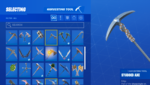 10.PNG