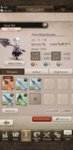 Screenshot_20200704-191206_SINoALICE.jpg