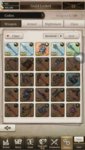 Screenshot_20200706-033804.jpg