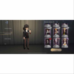 C53D7409-0C0E-44B5-9E60-DD8BFADE9385.png