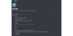 Screen1.png