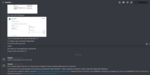 Screen3.png