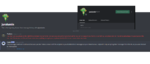 Screen5.png