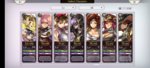 Screenshot_20200705-200610_ANOTHER EDEN.jpg