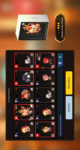 Screenshot_20200705-235905.png