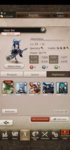 Screenshot_20200705_172150_com.nexon.sinoalice.jpg