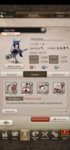 Screenshot_20200705_172146_com.nexon.sinoalice.jpg