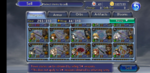 Screenshot_2020-07-06-14-41-26-993_com.square_enix.android_googleplay.DFFOperaOmnian.png