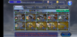Screenshot_2020-07-06-14-41-29-916_com.square_enix.android_googleplay.DFFOperaOmnian.png