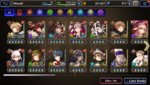 BF674541-9D45-44BA-B2B5-750A26577793.jpeg