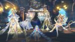 Screenshot_2020-07-06-18-28-19.png