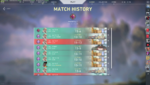 immortal 1 1.png