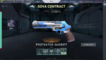 immortal 1 4.png