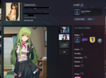 rovin steam.png