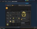 rapis medal.jpg