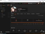 rapis faceit.jpg