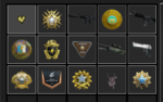 medal rovin.png