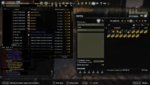 teso.jpg