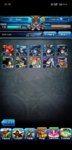 Screenshot_2020-07-06-21-10-58-75_8b083149d44b8ae825335c87e84671ff.jpg