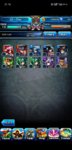 Screenshot_2020-07-06-21-16-41-63_8b083149d44b8ae825335c87e84671ff.jpg