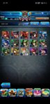 Screenshot_2020-07-06-21-19-47-66_8b083149d44b8ae825335c87e84671ff.jpg