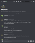 dududud.PNG
