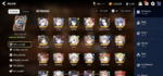 6E33BD5F-FB0D-45D4-A3C1-986FC8BD6874.png