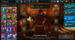 Screenshot_6.png