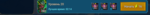 Screenshot_8.png