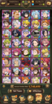 Screenshot_20200706-143808.png