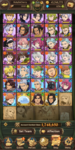 Screenshot_20200706-143841.png