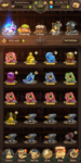 Screenshot_20200706-143900.png