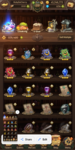 Screenshot_20200706-143907.png